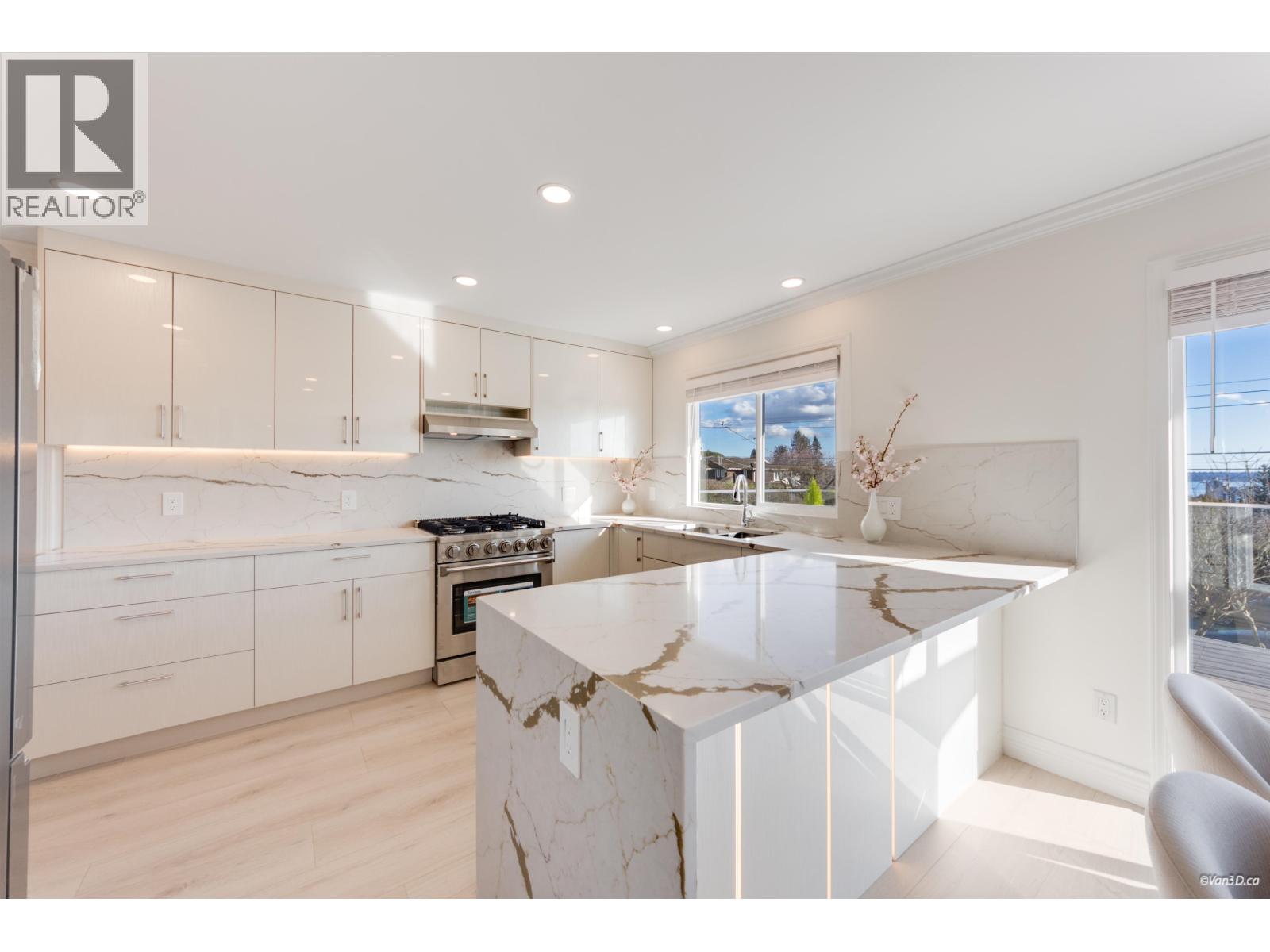 2175 Lawson Avenue, West Vancouver, British Columbia  V7V 2E1 - Photo 18 - R3102464