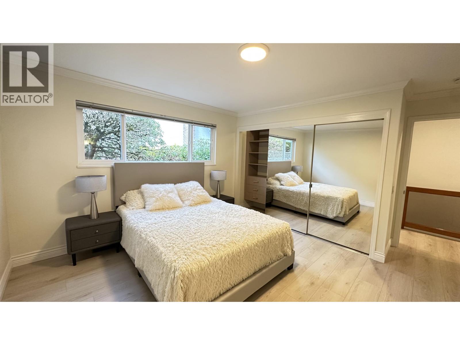 2175 Lawson Avenue, West Vancouver, British Columbia  V7V 2E1 - Photo 30 - R3102464