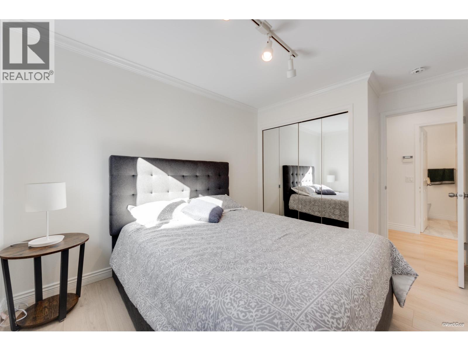 2175 Lawson Avenue, West Vancouver, British Columbia  V7V 2E1 - Photo 27 - R3102464