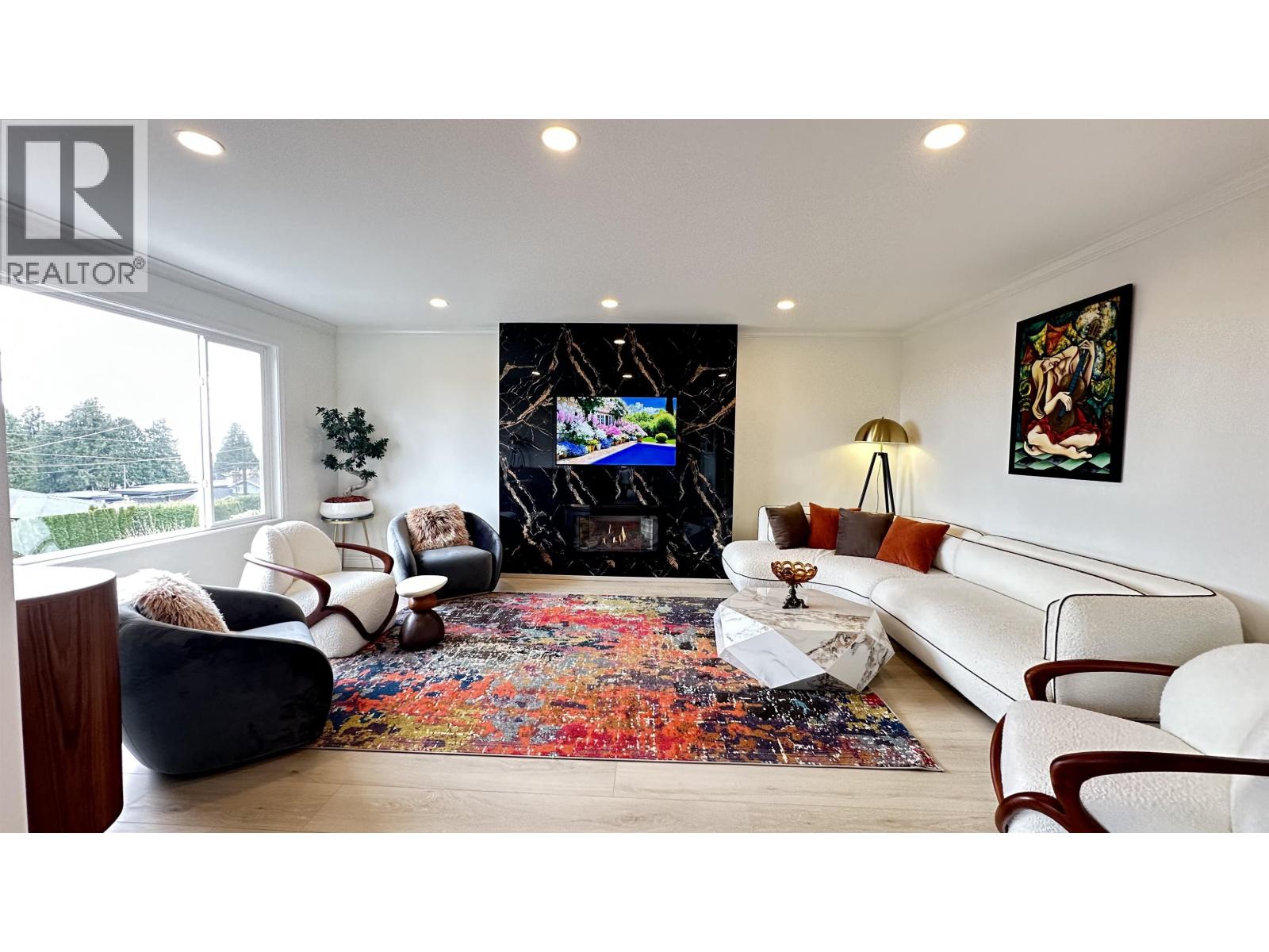 2175 Lawson Avenue, West Vancouver, British Columbia  V7V 2E1 - Photo 9 - R3102464