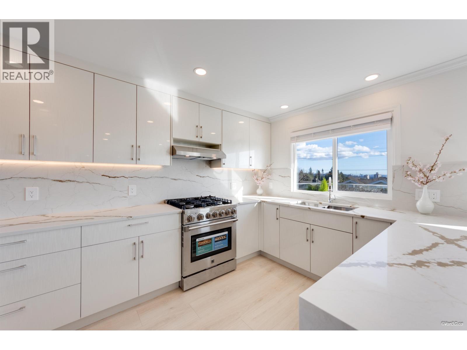 2175 Lawson Avenue, West Vancouver, British Columbia  V7V 2E1 - Photo 16 - R3102464