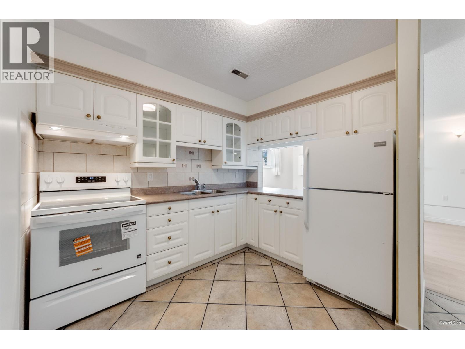 2175 Lawson Avenue, West Vancouver, British Columbia  V7V 2E1 - Photo 32 - R3102464