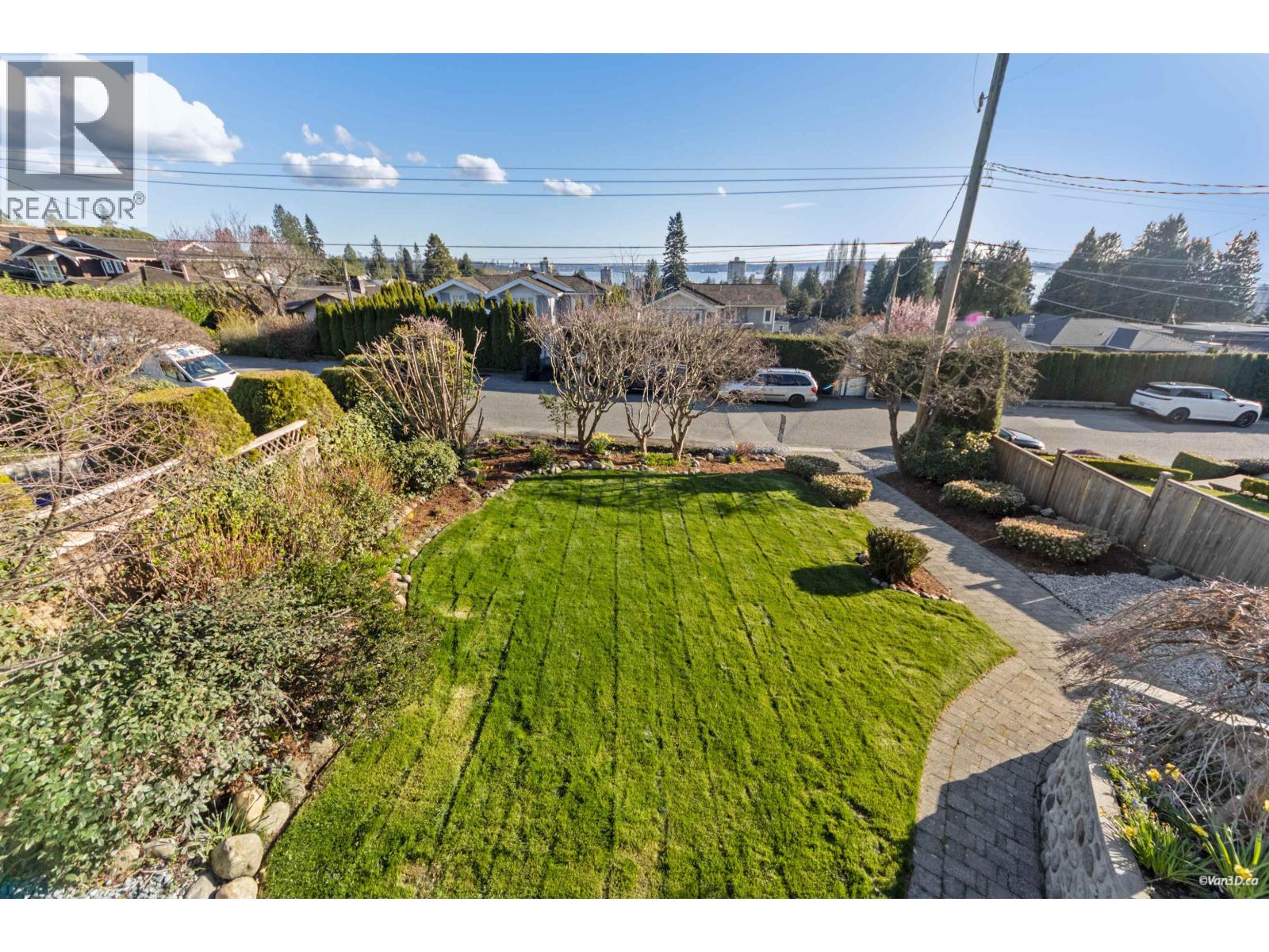 2175 Lawson Avenue, West Vancouver, British Columbia  V7V 2E1 - Photo 36 - R3102464