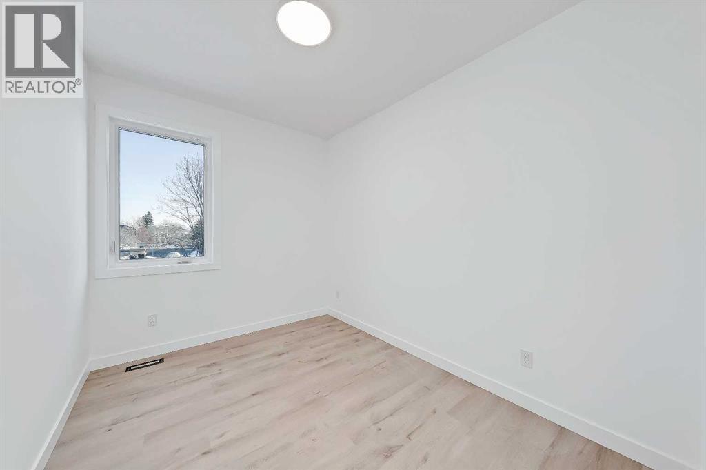 1, 1524 29 Avenue SW, Calgary, Alberta  T2T 1M3 - Photo 24 - A2291481