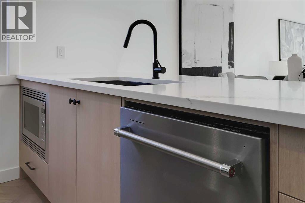 1, 1524 29 Avenue SW, Calgary, Alberta  T2T 1M3 - Photo 15 - A2291481