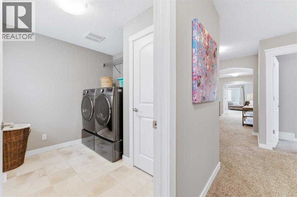187 Cranarch Circle SE, Calgary, Alberta  T3M 0S4 - Photo 34 - A2293305