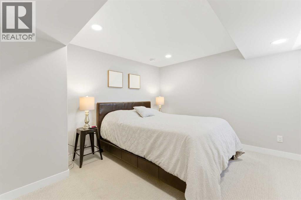 187 Cranarch Circle SE, Calgary, Alberta  T3M 0S4 - Photo 42 - A2293305