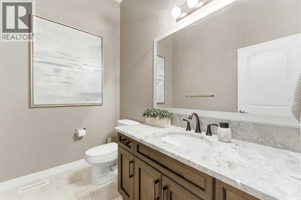 187 Cranarch Circle SE, Calgary, Alberta  T3M 0S4 - Photo 24 - A2293305