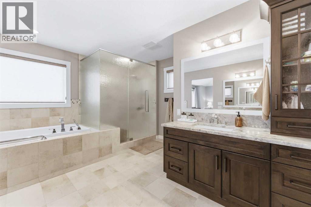 187 Cranarch Circle SE, Calgary, Alberta  T3M 0S4 - Photo 29 - A2293305