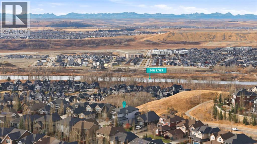 187 Cranarch Circle SE, Calgary, Alberta  T3M 0S4 - Photo 50 - A2293305