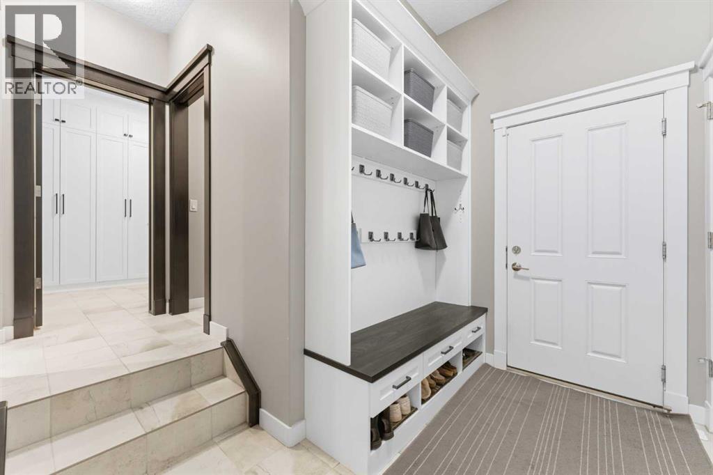 187 Cranarch Circle SE, Calgary, Alberta  T3M 0S4 - Photo 22 - A2293305