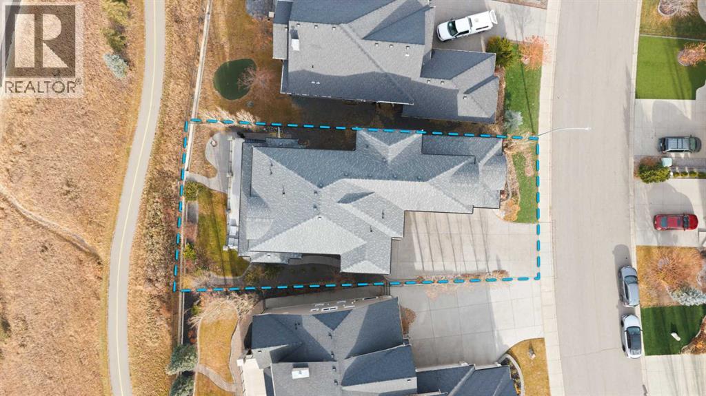 187 Cranarch Circle SE, Calgary, Alberta  T3M 0S4 - Photo 48 - A2293305