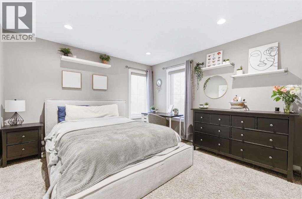 187 Cranarch Circle SE, Calgary, Alberta  T3M 0S4 - Photo 33 - A2293305