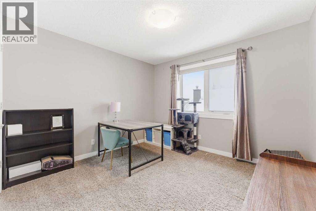 187 Cranarch Circle SE, Calgary, Alberta  T3M 0S4 - Photo 37 - A2293305
