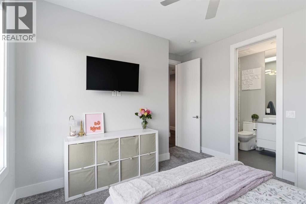 10 Lissington Drive SW, Calgary, Alberta  T3E 5E1 - Photo 30 - A2294958