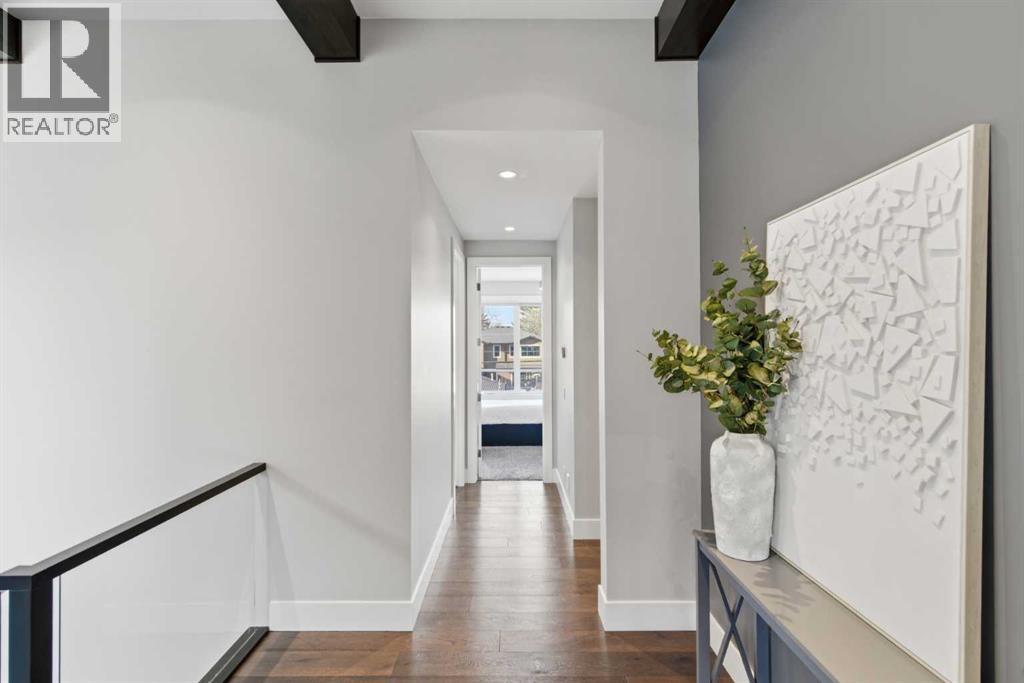 10 Lissington Drive SW, Calgary, Alberta  T3E 5E1 - Photo 28 - A2294958