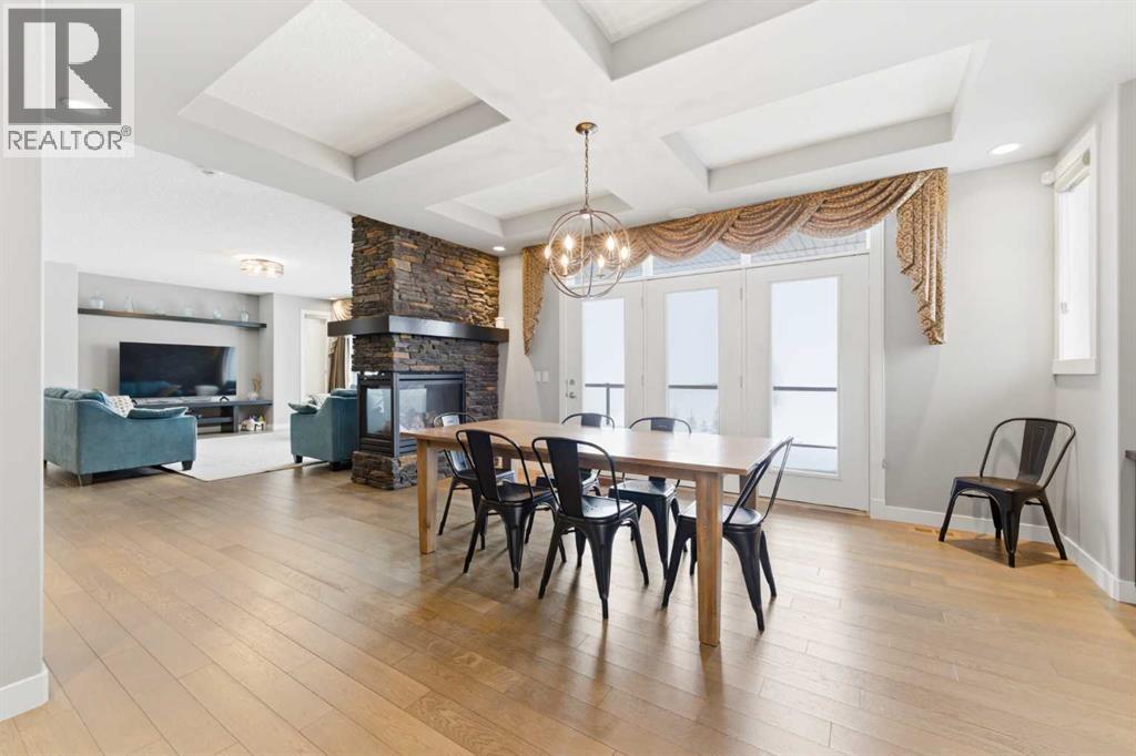 187 Cranarch Circle SE, Calgary, Alberta  T3M 0S4 - Photo 19 - A2293305