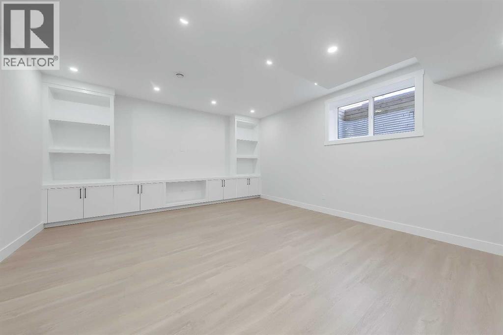 2807 25a Street SW, Calgary, Alberta  T3E 1Z5 - Photo 36 - A2296170