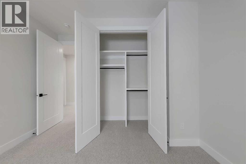 2807 25a Street SW, Calgary, Alberta  T3E 1Z5 - Photo 26 - A2296170