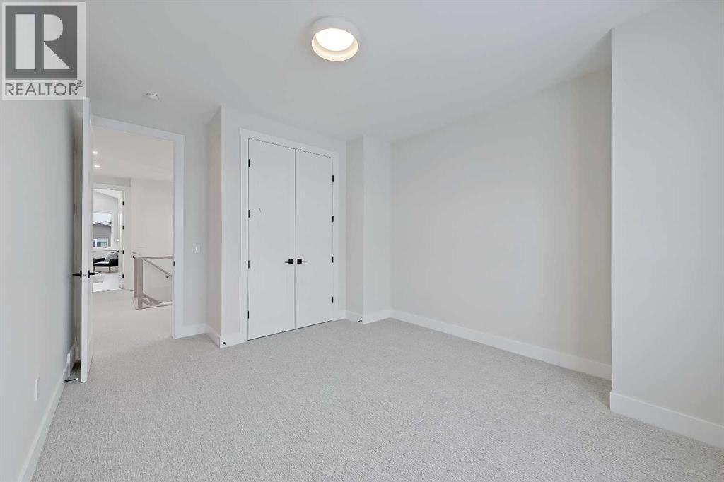 2807 25a Street SW, Calgary, Alberta  T3E 1Z5 - Photo 25 - A2296170