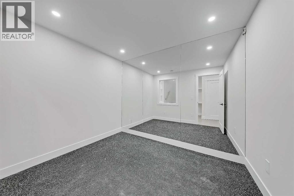 2807 25a Street SW, Calgary, Alberta  T3E 1Z5 - Photo 37 - A2296170