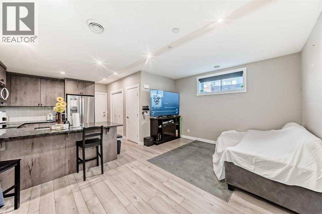 75 Howse Rise Ne, Calgary, Alberta  T3P 1L3 - Photo 41 - A2296486
