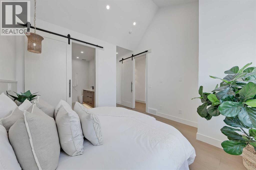 419 22 Avenue NW, Calgary, Alberta  T2M 1N4 - Photo 23 - A2297913