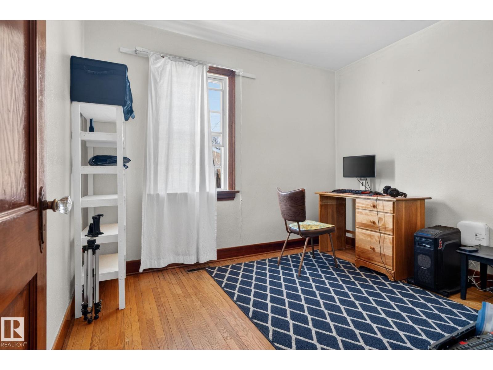 12230 95a St Nw, Edmonton, Alberta  T5G 1S1 - Photo 14 - E4483646