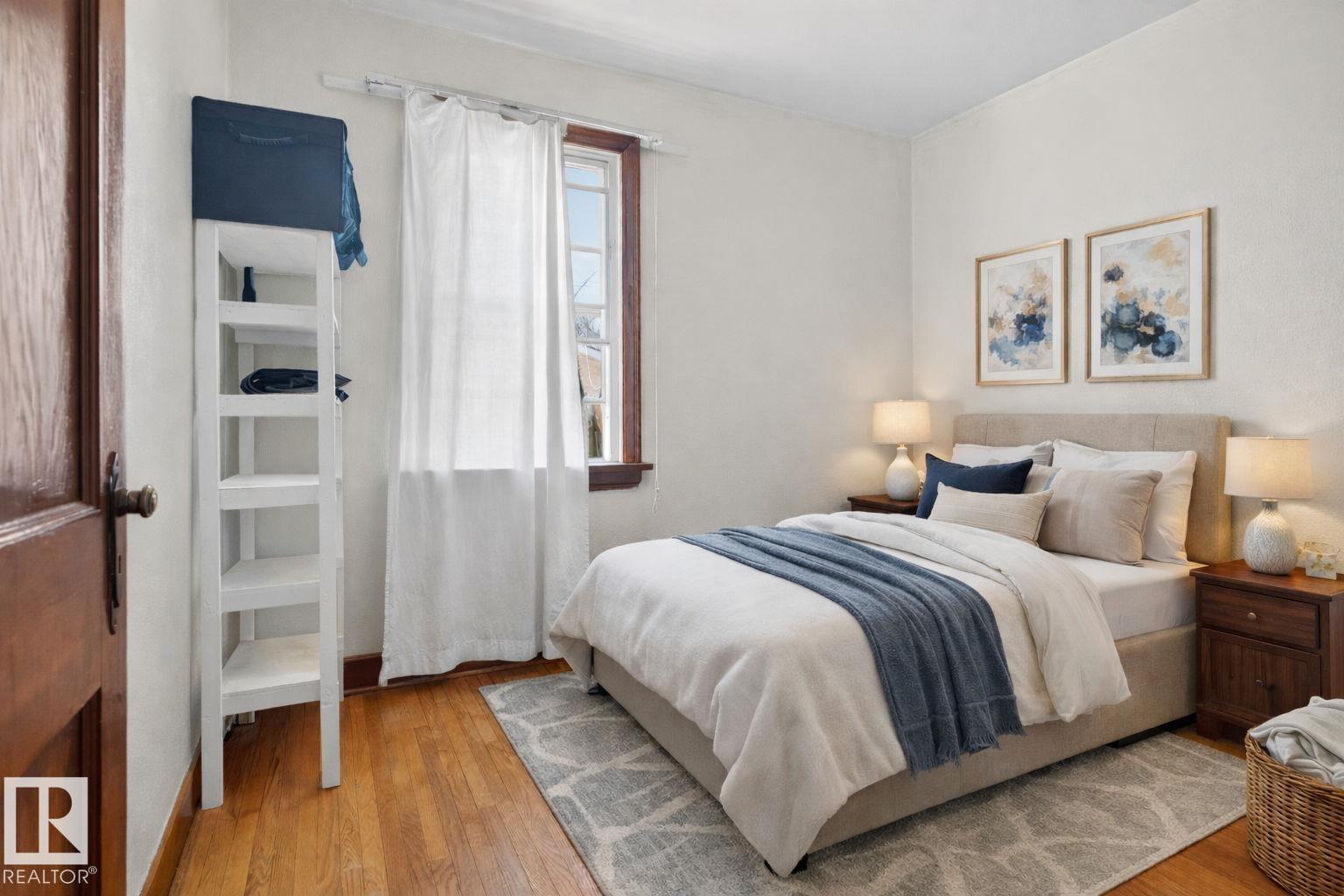 12230 95a St Nw, Edmonton, Alberta  T5G 1S1 - Photo 15 - E4483646