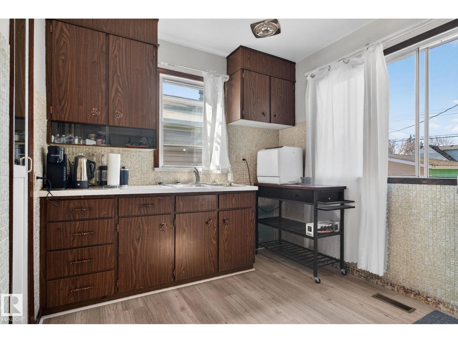 12230 95a St Nw, Edmonton, Alberta  T5G 1S1 - Photo 19 - E4483646