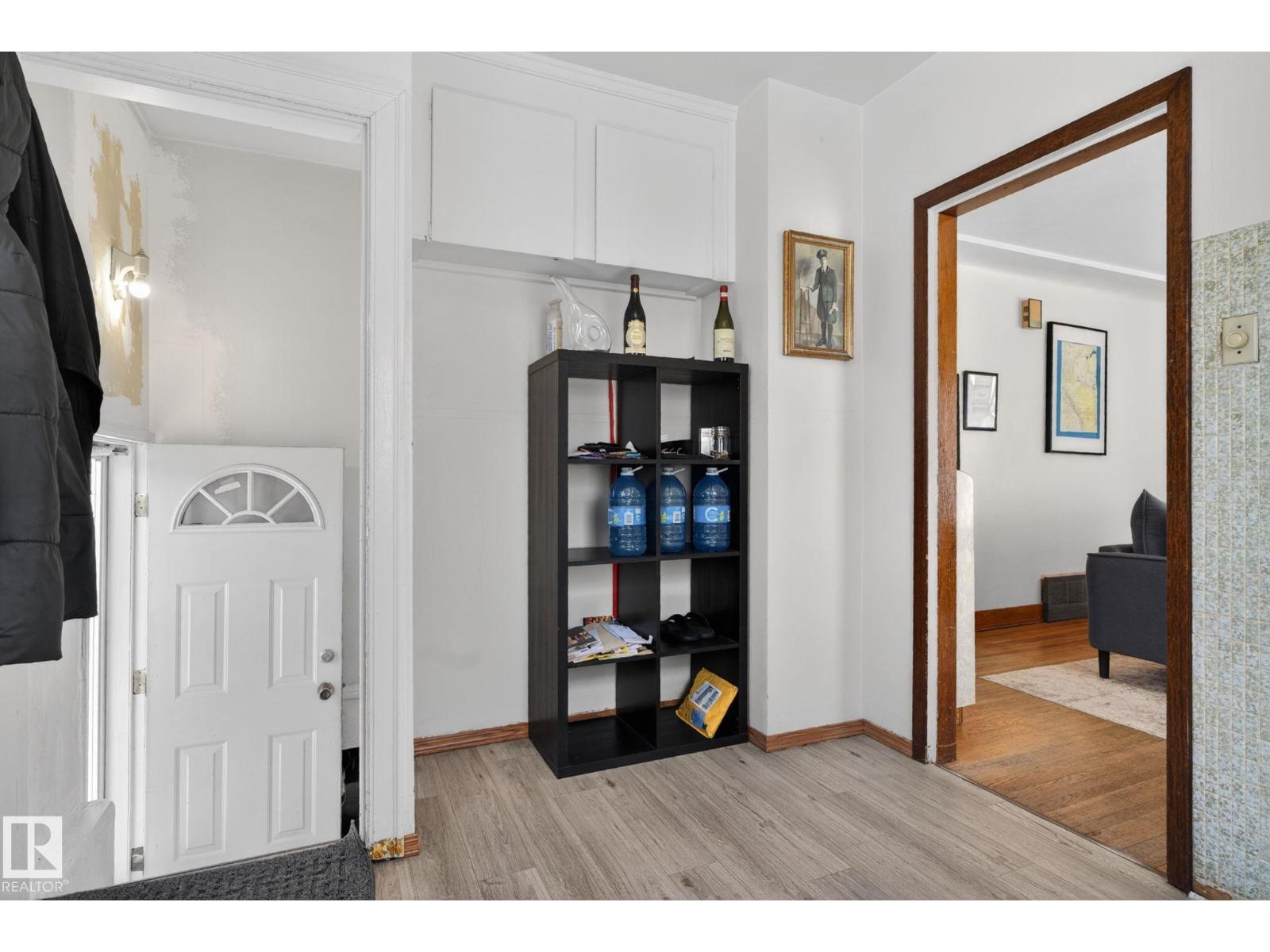 12230 95a St Nw, Edmonton, Alberta  T5G 1S1 - Photo 20 - E4483646