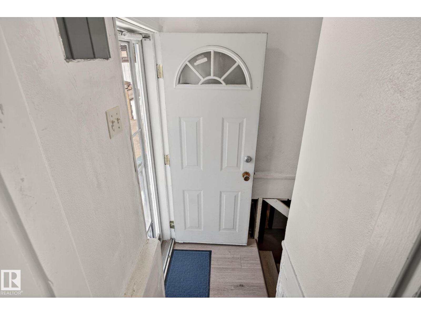 12230 95a St Nw, Edmonton, Alberta  T5G 1S1 - Photo 21 - E4483646