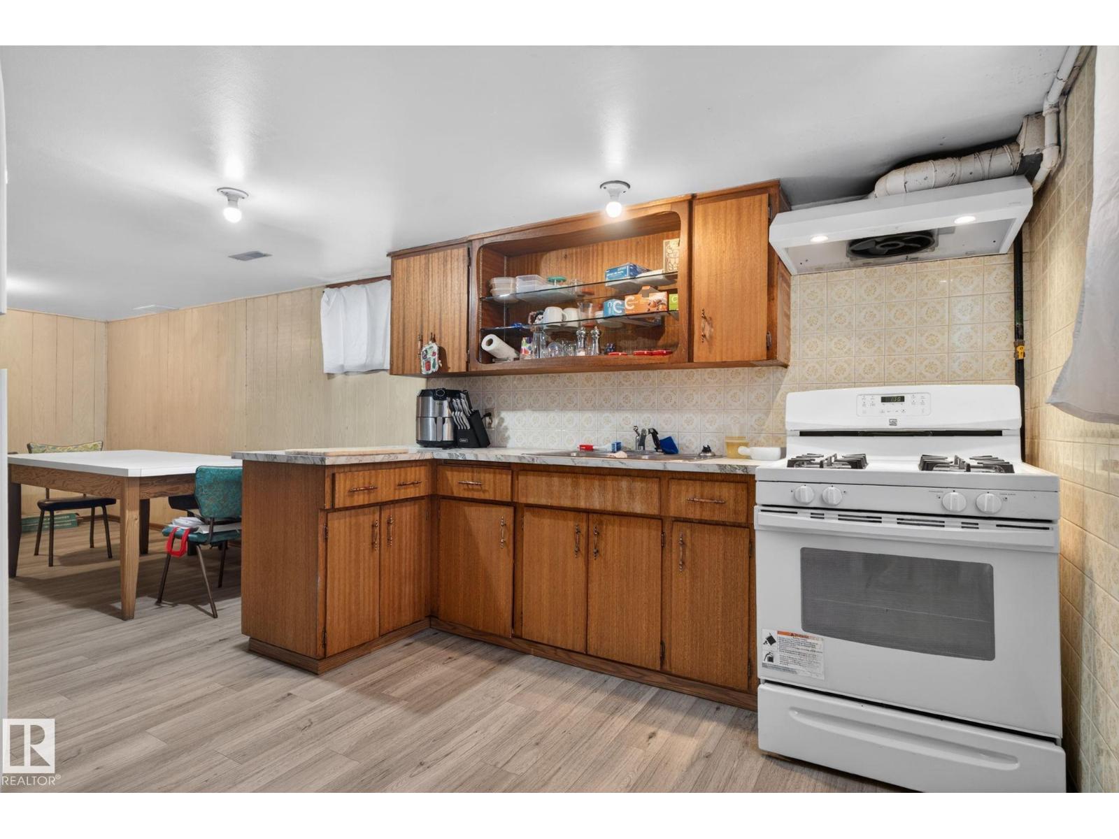 12230 95a St Nw, Edmonton, Alberta  T5G 1S1 - Photo 22 - E4483646