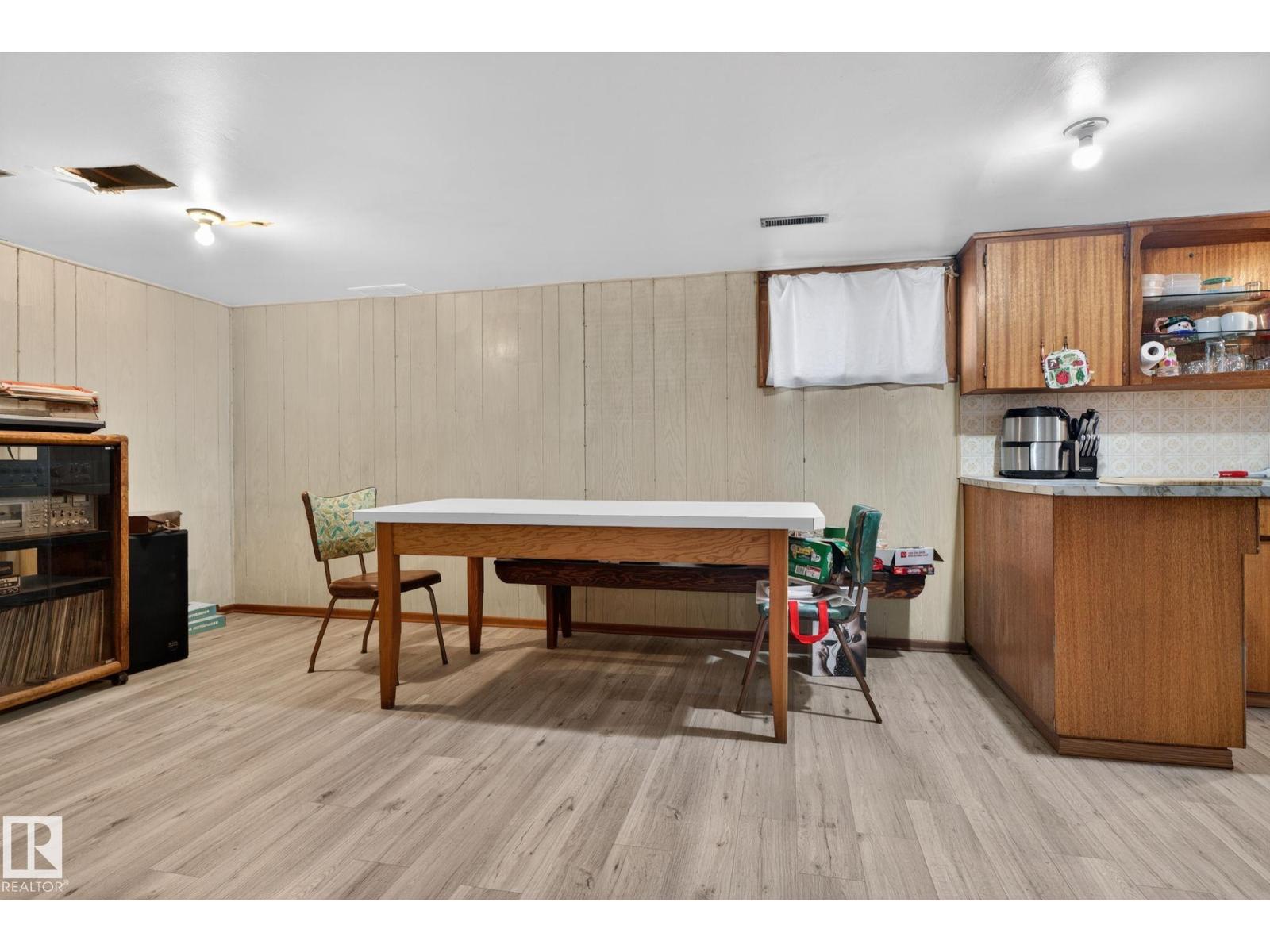 12230 95a St Nw, Edmonton, Alberta  T5G 1S1 - Photo 24 - E4483646