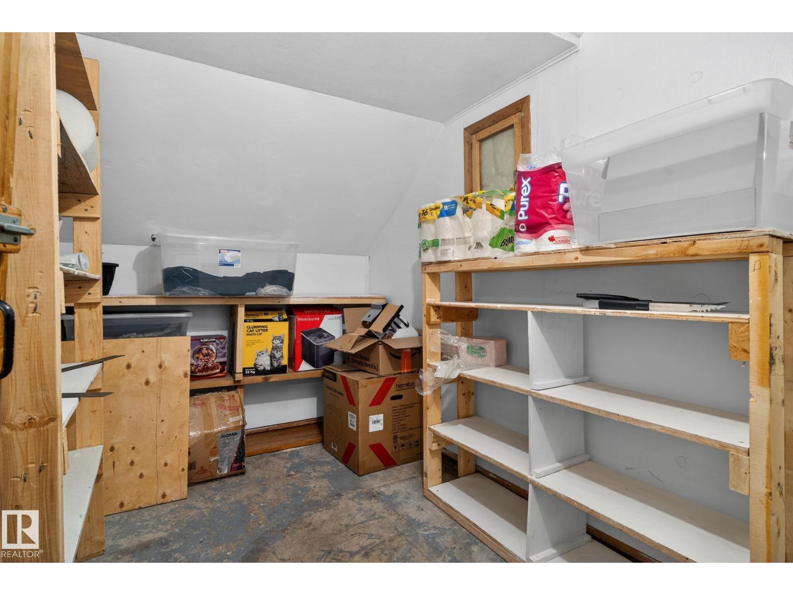 12230 95a St Nw, Edmonton, Alberta  T5G 1S1 - Photo 27 - E4483646