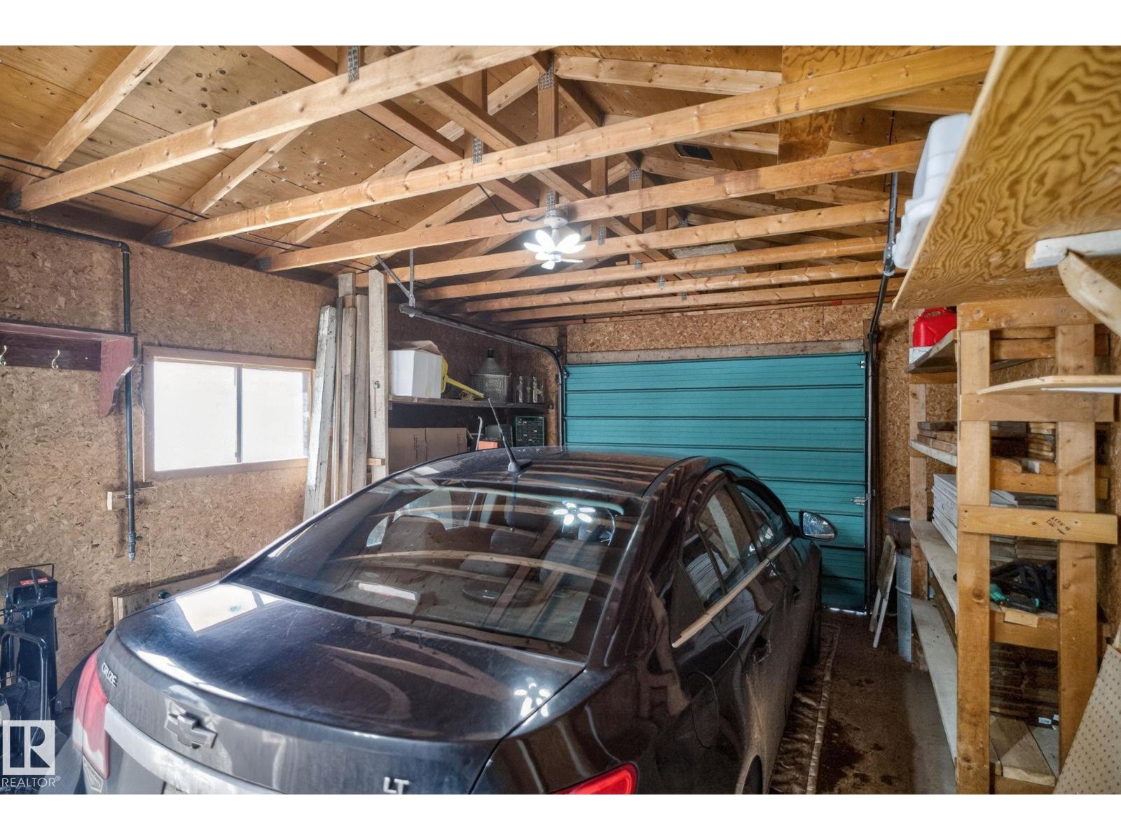 12230 95a St Nw, Edmonton, Alberta  T5G 1S1 - Photo 30 - E4483646