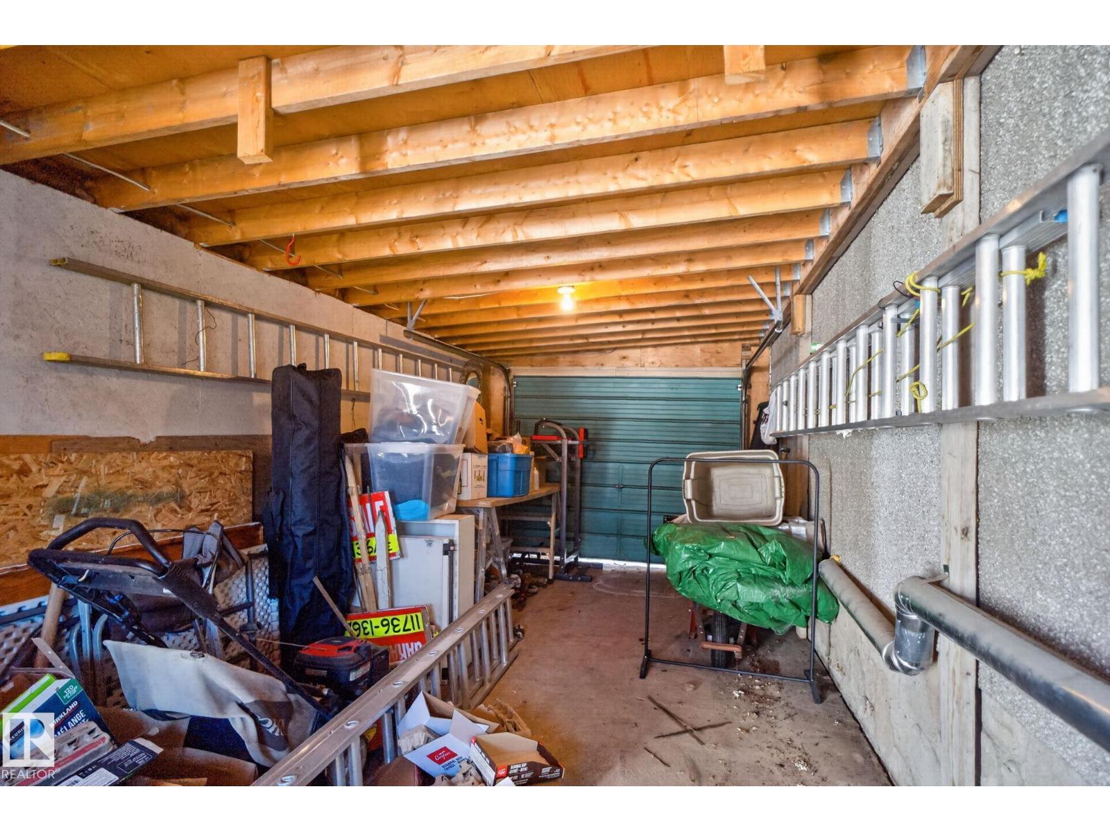 12230 95a St Nw, Edmonton, Alberta  T5G 1S1 - Photo 31 - E4483646