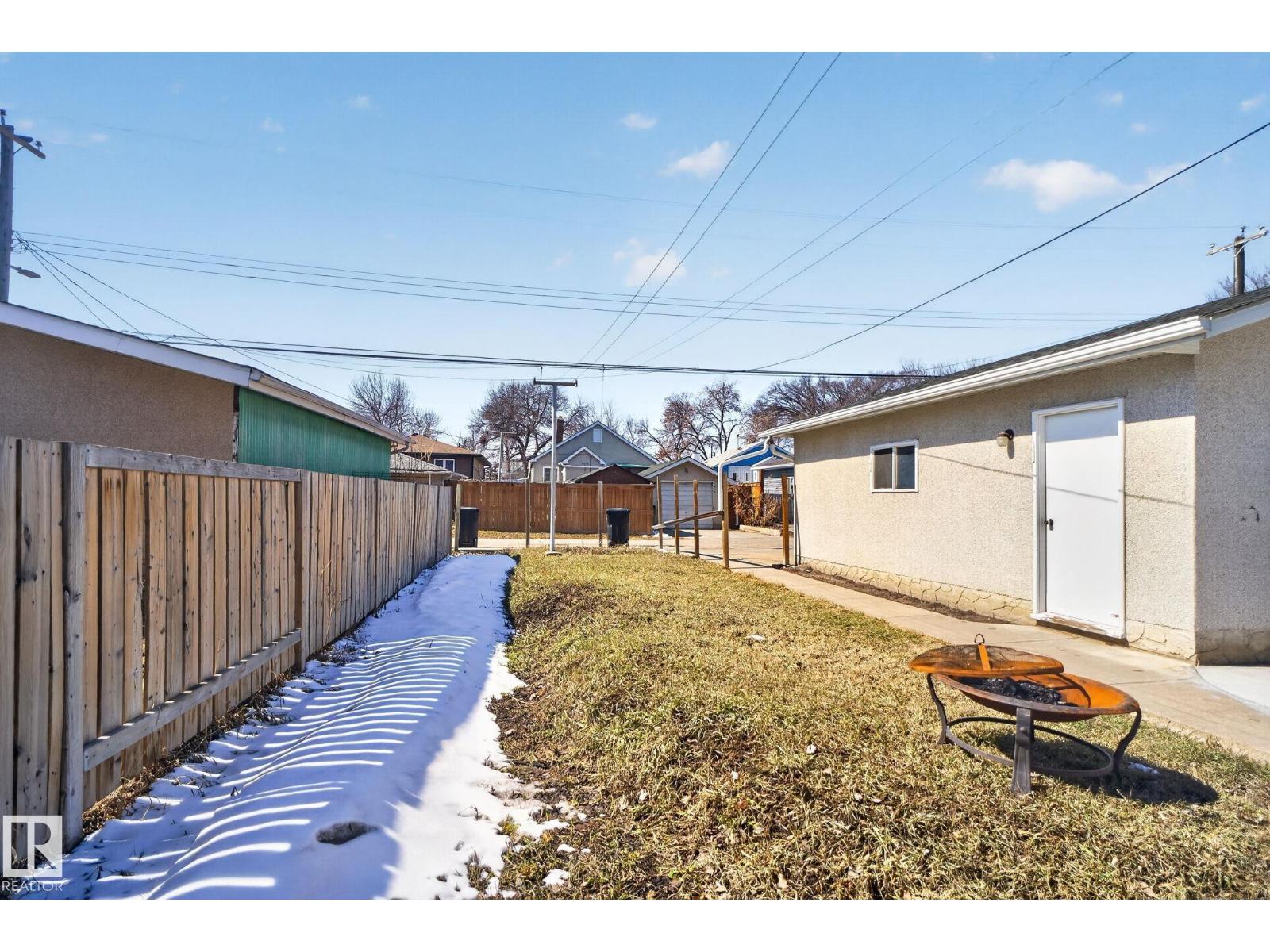 12230 95a St Nw, Edmonton, Alberta  T5G 1S1 - Photo 36 - E4483646