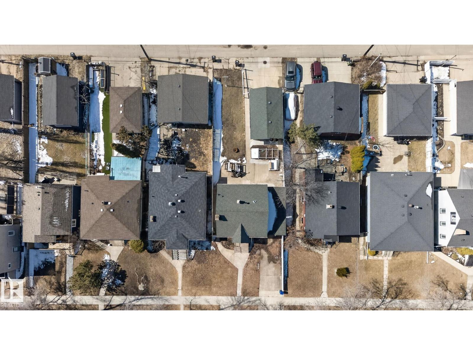 12230 95a St Nw, Edmonton, Alberta  T5G 1S1 - Photo 43 - E4483646