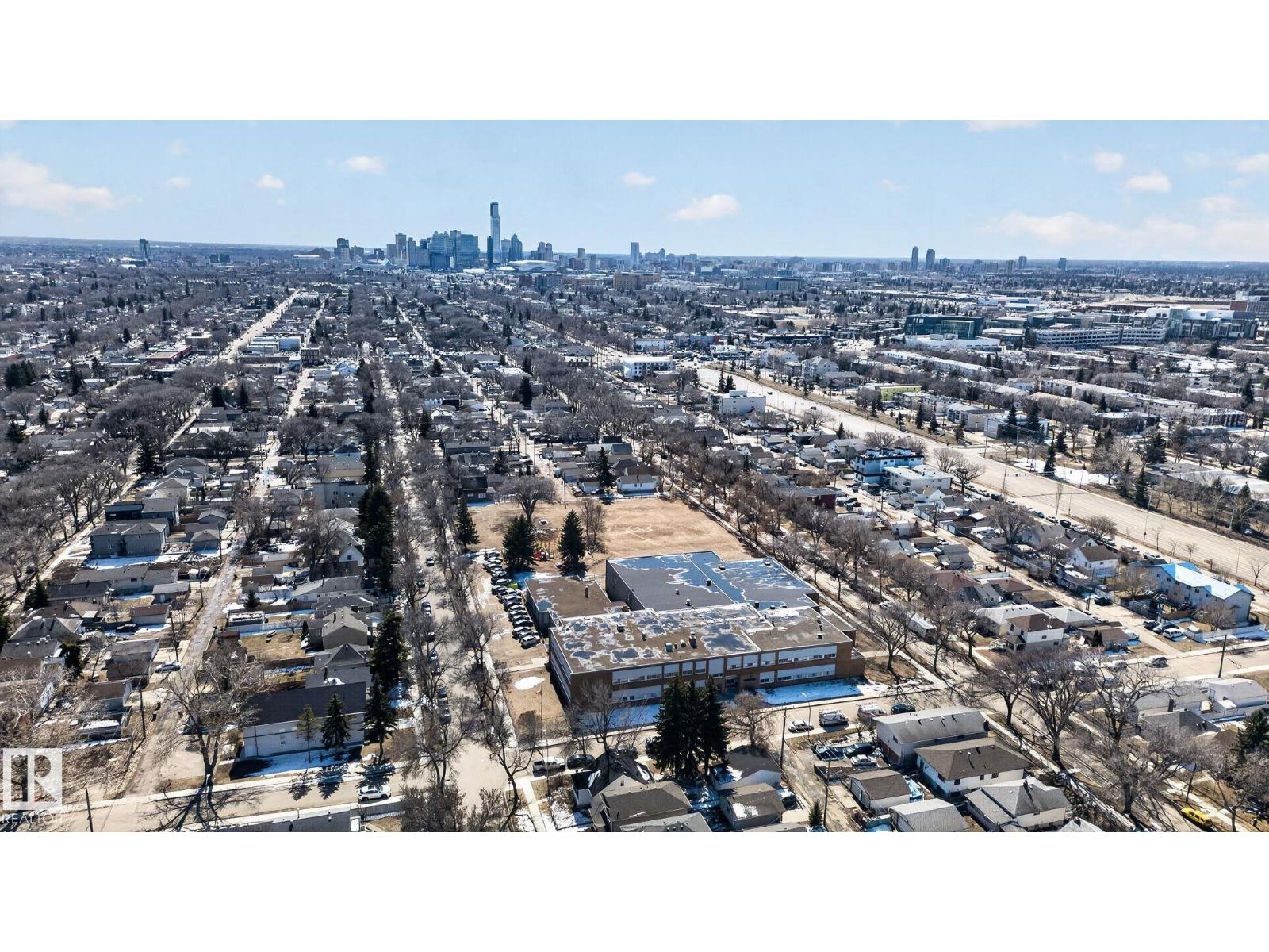 12230 95a St Nw, Edmonton, Alberta  T5G 1S1 - Photo 45 - E4483646