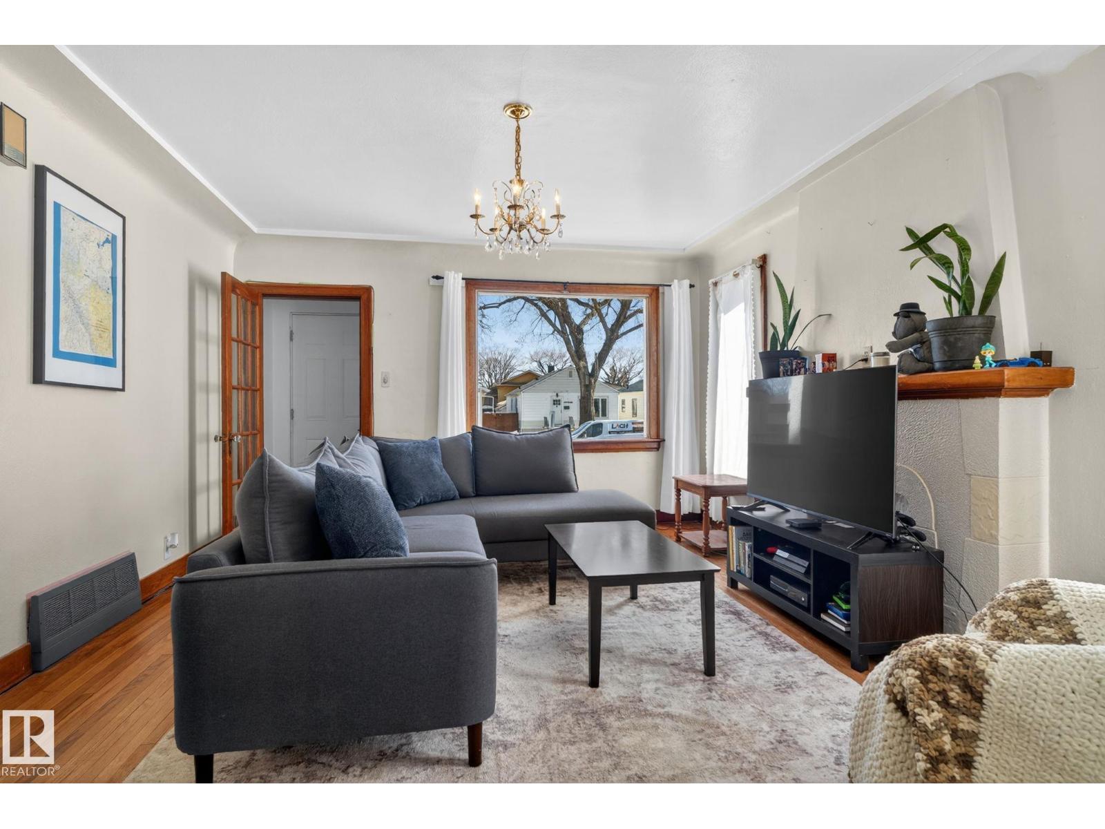 12230 95a St Nw, Edmonton, Alberta  T5G 1S1 - Photo 8 - E4483646