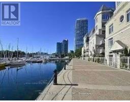 238 - 30 STADIUM ROAD, Toronto, Ontario