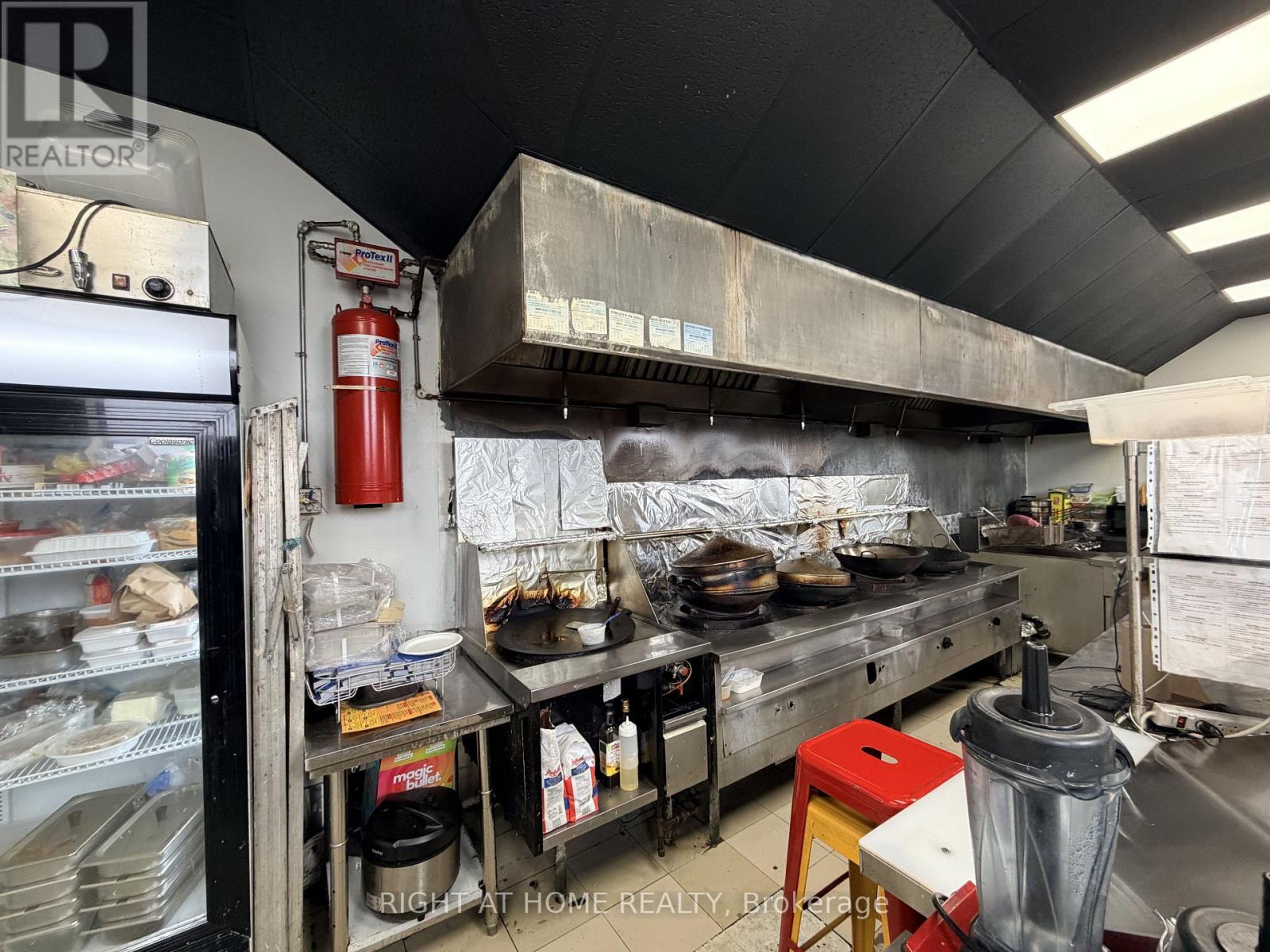 4b - 3040 Don Mills Road, Toronto, Ontario  M2J 3C1 - Photo 10 - C13033356