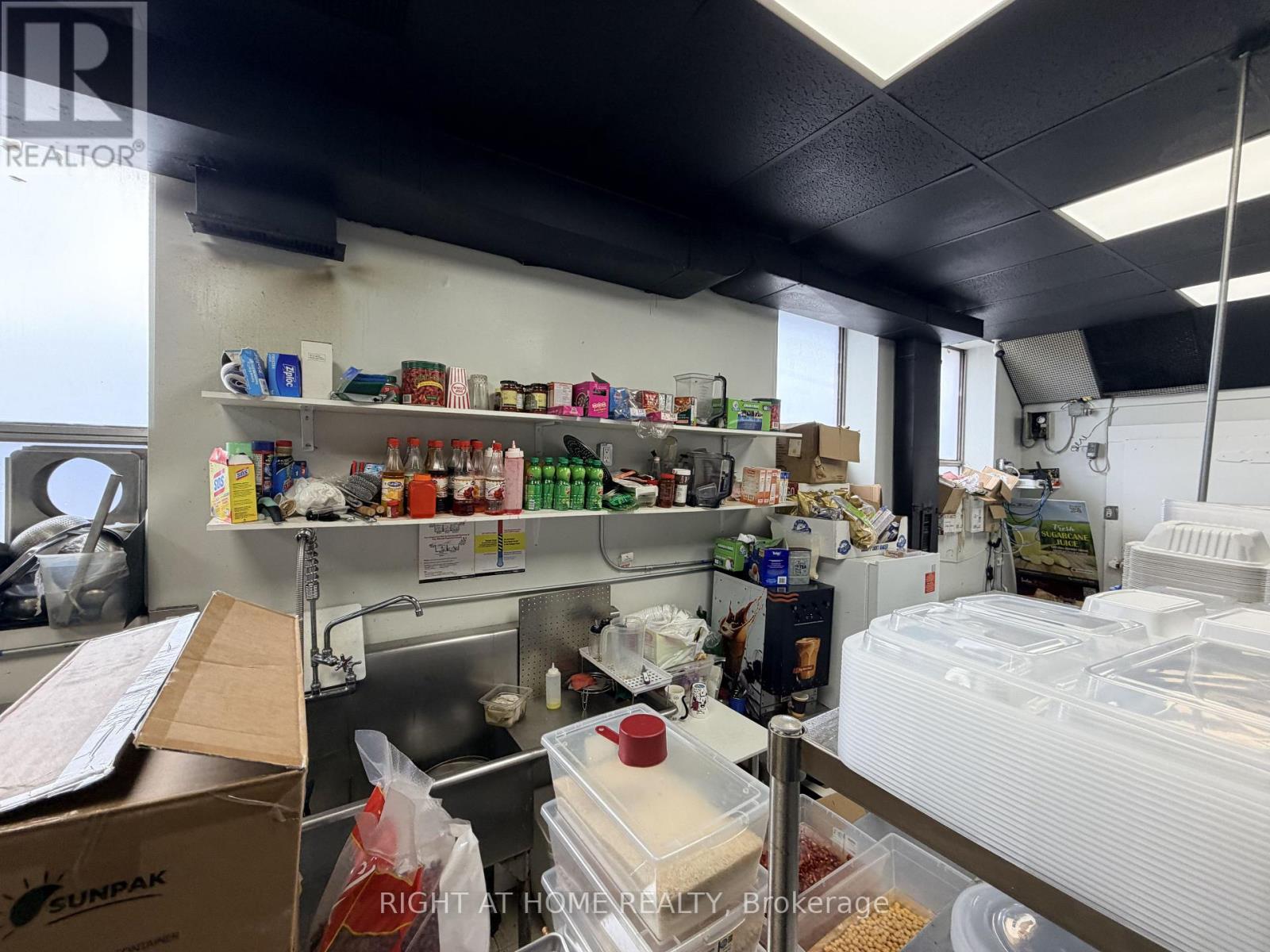 4b - 3040 Don Mills Road, Toronto, Ontario  M2J 3C1 - Photo 11 - C13033356