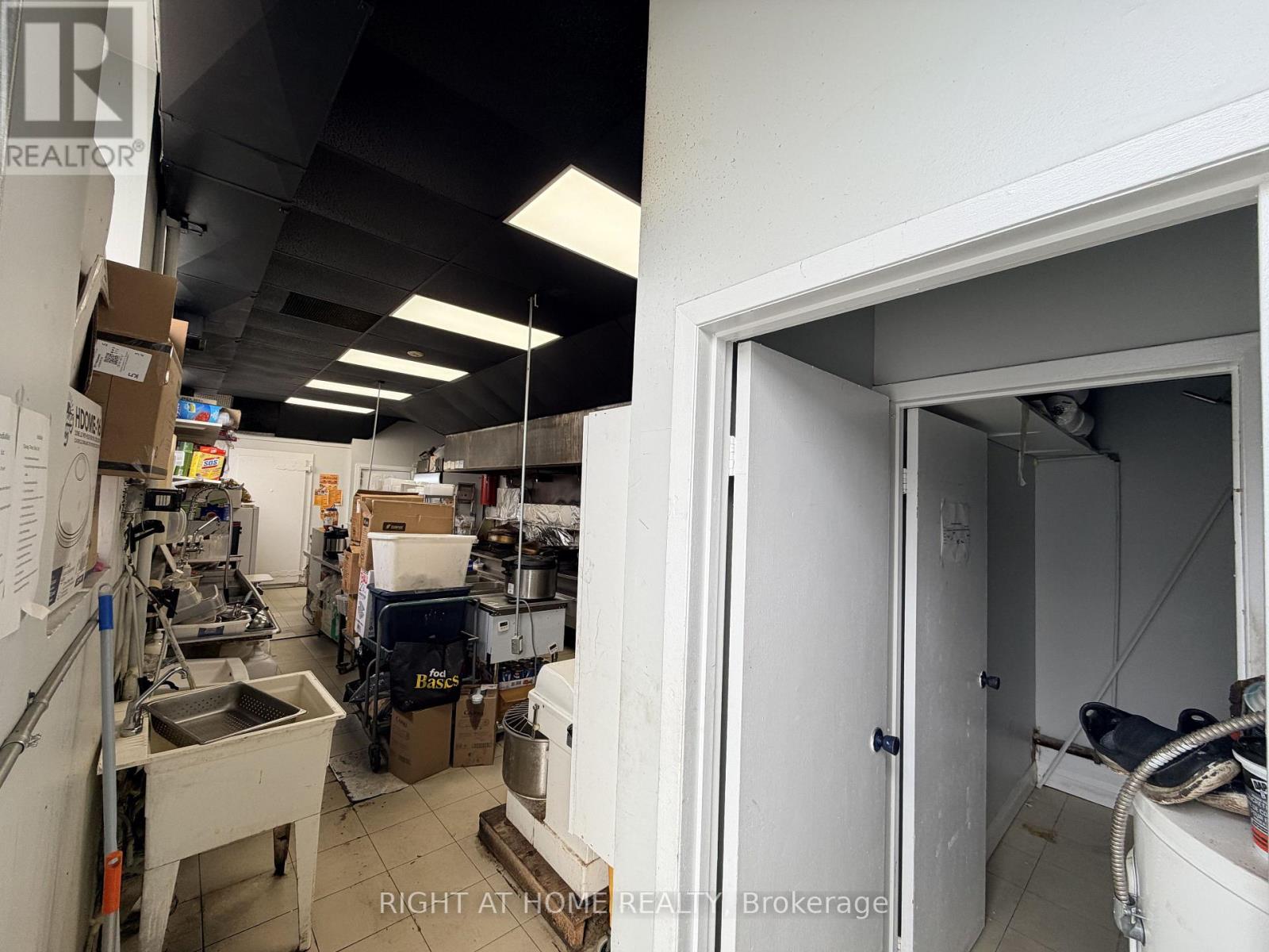 4b - 3040 Don Mills Road, Toronto, Ontario  M2J 3C1 - Photo 12 - C13033356