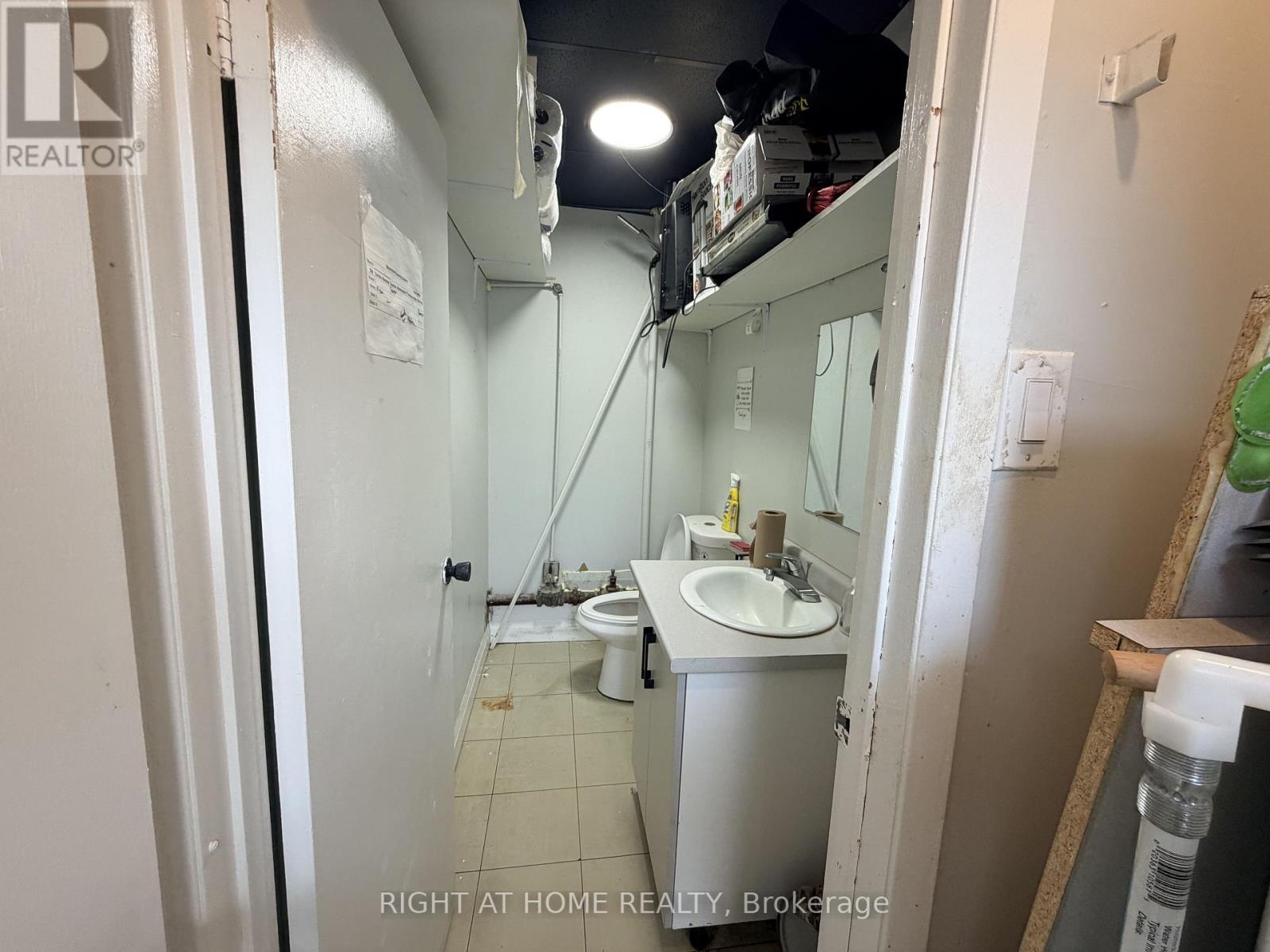 4b - 3040 Don Mills Road, Toronto, Ontario  M2J 3C1 - Photo 9 - C13033356