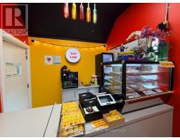 4B - 3040 DON MILLS ROAD, Toronto, Ontario