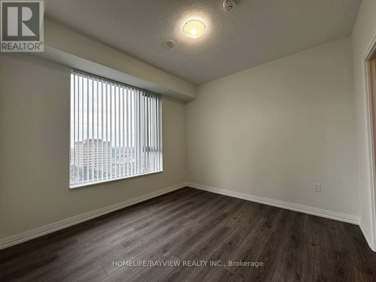 1 - 60 Ann Oreilly Road, Toronto, Ontario  M2J 0C8 - Photo 10 - C13033380