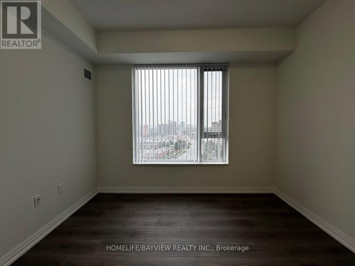 1 - 60 Ann Oreilly Road, Toronto, Ontario  M2J 0C8 - Photo 11 - C13033380