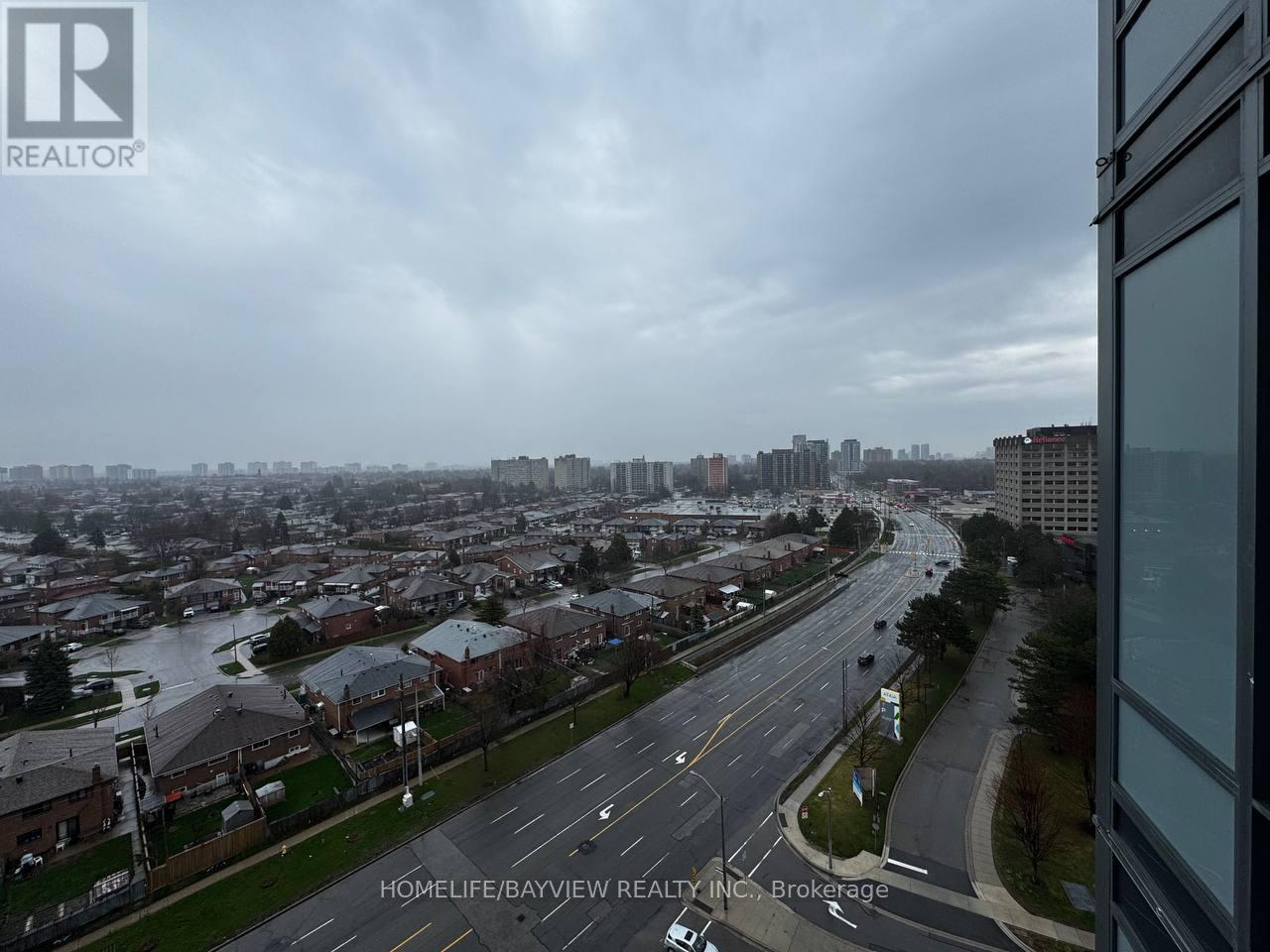 1 - 60 Ann Oreilly Road, Toronto, Ontario  M2J 0C8 - Photo 14 - C13033380